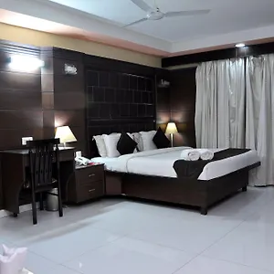 3* Hotel Sun Agra