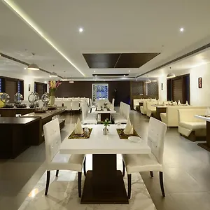 3* Hotel The Taj