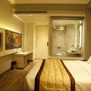 3* Hotel Orange